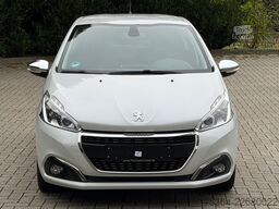 PEUGEOT 208 1.6 Active BlueHDi 100 STOP & START