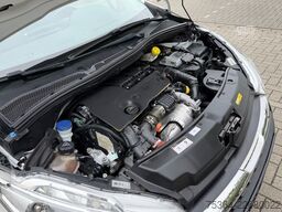 PEUGEOT 208 1.6 Active BlueHDi 100 STOP & START