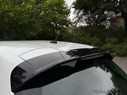 PEUGEOT 208 1.6 Active BlueHDi 100 STOP & START