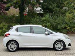 PEUGEOT 208 1.6 Active BlueHDi 100 STOP & START