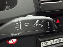 VW T6 Kombi Lang 2.0 CNG/Erdgas 9 Sitze Klima Euro6