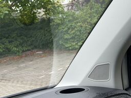 VW T6 Kombi Lang 2.0 CNG/Erdgas 9 Sitze Klima Euro6