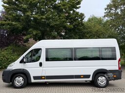 Brüggen SWAP Service GmbH  Brüggen SWAP Service GmbH  Brüggen SWAP Service GmbH 