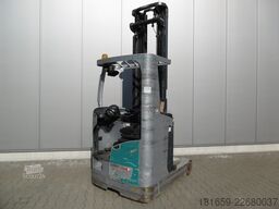STILL FM-X 14