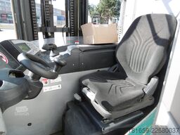 STILL FM-X 14