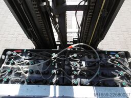 STILL FM-X 14