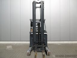 STILL FM-X 14