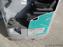STILL FM-X 14