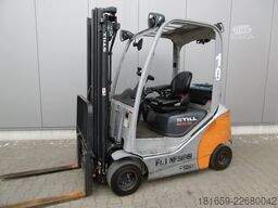 STILL RX 70-20 T / 7316