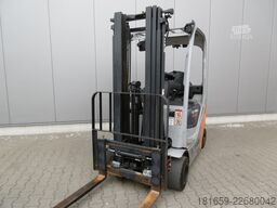 STILL RX 70-20 T / 7316