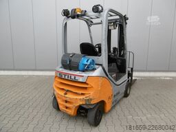 STILL RX 70-20 T / 7316