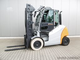 STILL RX 70-60 / 7341