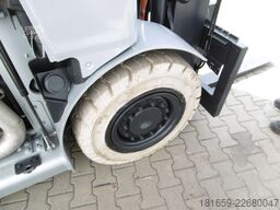 STILL RX 70-60 / 7341
