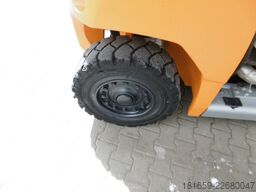 STILL RX 70-60 / 7341