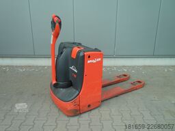 LINDE T 16
