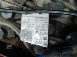 LINDE T 16
