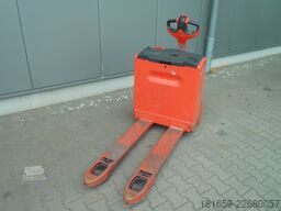 LINDE T 16