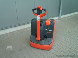 LINDE T 16
