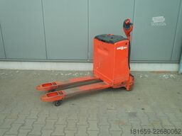 LINDE T 16