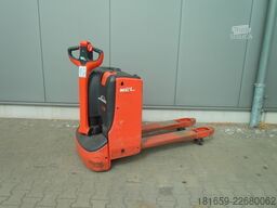 LINDE T 16