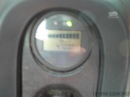 LINDE T 16