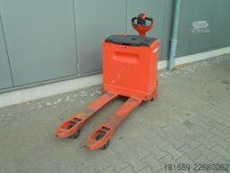 LINDE T 16