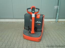 LINDE T 16