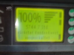 LINDE D 14 AP