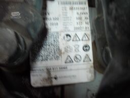 LINDE D 14 AP