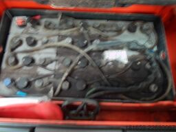 LINDE D 14 AP
