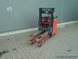 LINDE D 14 AP