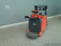 LINDE D 14 AP