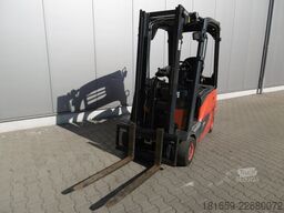 LINDE E 16 PH-02 / 386