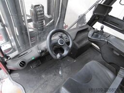 LINDE H 80 T