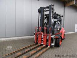 LINDE H 80 T