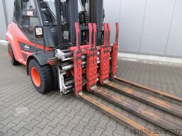 LINDE H 80 T