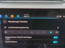 VW Crafter Kasten 35 lang+hoch*R-Kam digCockp Klima