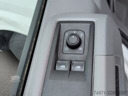 VW Crafter Kasten 35 lang+hoch*R-Kam digCockp Klima