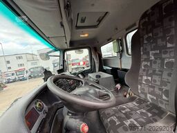 Mercedes-Benz ACTROS 2632 6x4 EURO5 POMPA DO BETONU SCHWING S24X