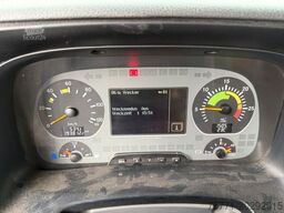 Mercedes-Benz ACTROS 2632 6x4 EURO5 POMPA DO BETONU SCHWING S24X