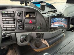 Mercedes-Benz ACTROS 2632 6x4 EURO5 POMPA DO BETONU SCHWING S24X