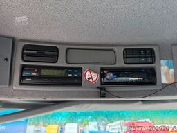 Mercedes-Benz ACTROS 2632 6x4 EURO5 POMPA DO BETONU SCHWING S24X