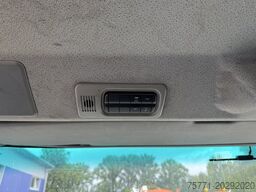 Mercedes-Benz ACTROS 2636 6x4 EURO5 POMPA DO BETONU PUTZMEIST...