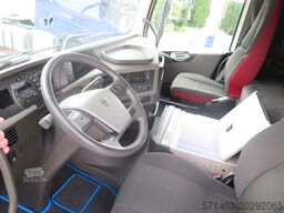 Volvo FH 460