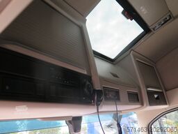 Volvo FH 460