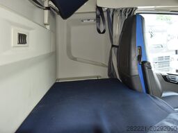 VOLVO FH 500 Globetrotter XL