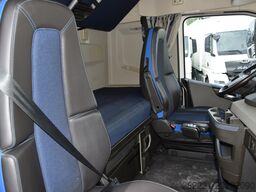 VOLVO FH 500 Globetrotter XL