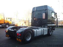 MAN TGX 18.500