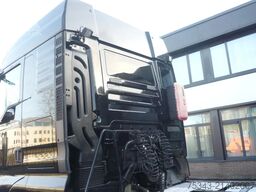 MAN TGX 18.500