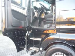 MAN TGX 18.500